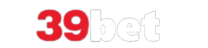 39BETS